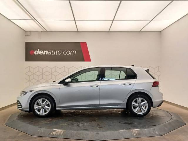 Volkswagen Golf image 2