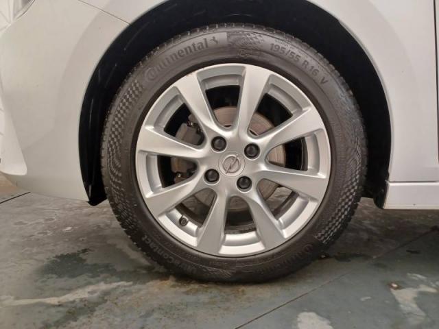 Opel Corsa image 8