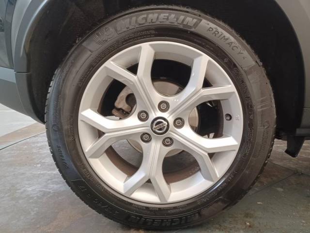 Nissan Juke image 8