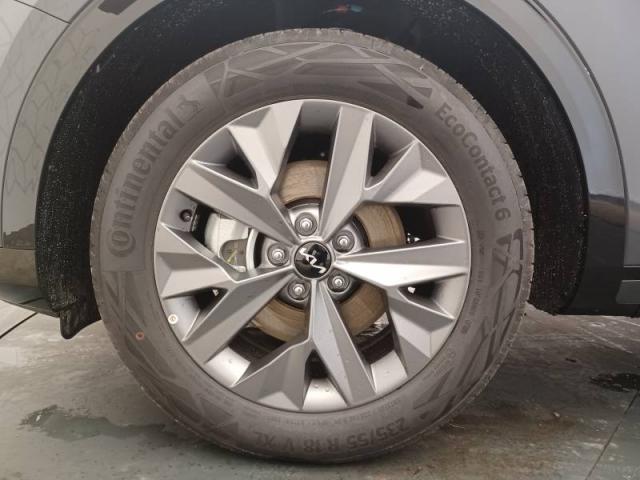 Kia Sportage image 9