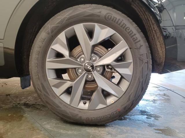 Kia Sportage image 4