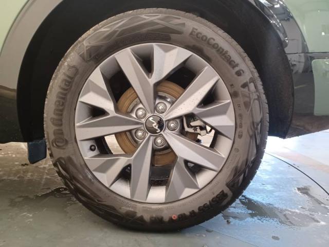 Kia Sportage image 4