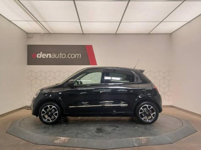 Renault Twingo image 6