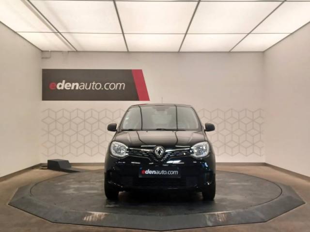 Renault Twingo image 8