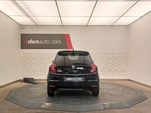 Renault Twingo image 7