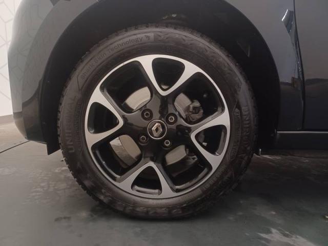 Renault Twingo image 2
