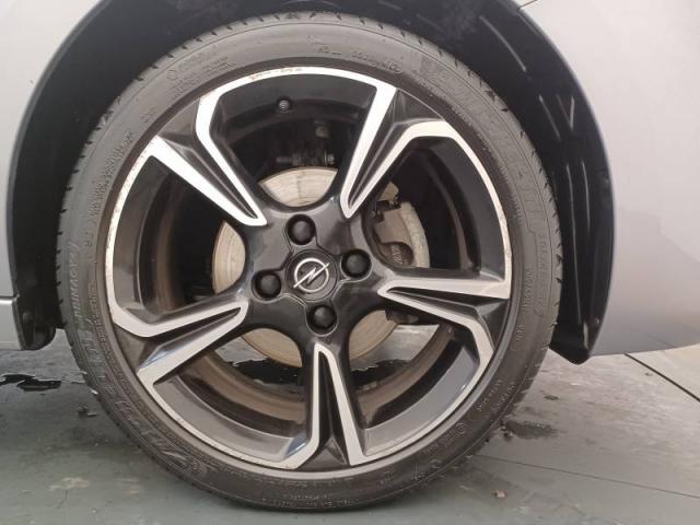 Opel Corsa image 3