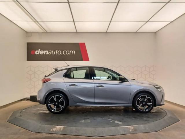 Opel Corsa image 6