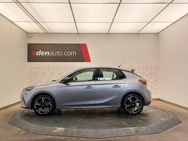 Opel Corsa image 5