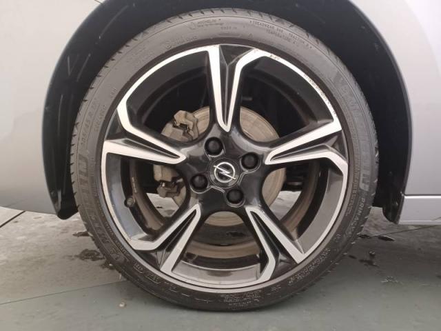 Opel Corsa image 2