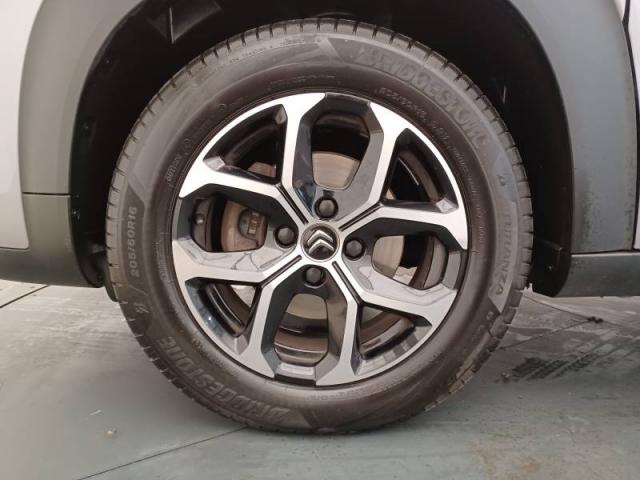 Citroen C3 Aircross image 5