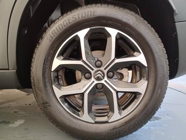 Citroen C3 Aircross image 3