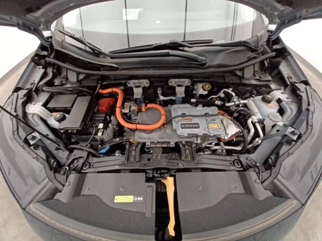 Nissan Ariya image 3