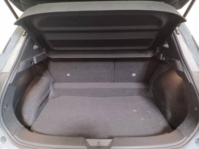 Nissan Qashqai image 9