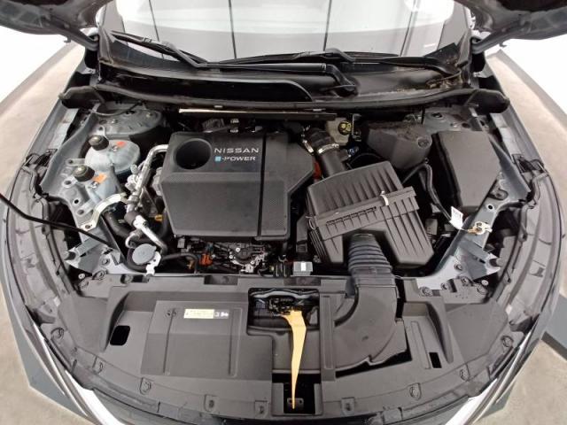 Nissan Qashqai image 6