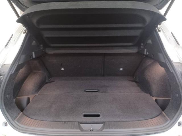Nissan Qashqai image 8