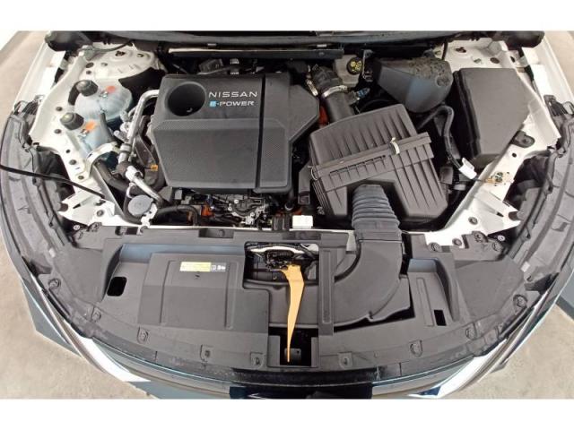 Nissan Qashqai image 5