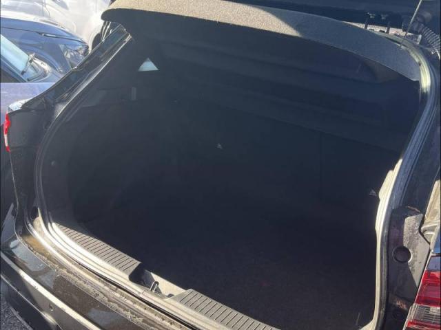 Nissan Qashqai image 4