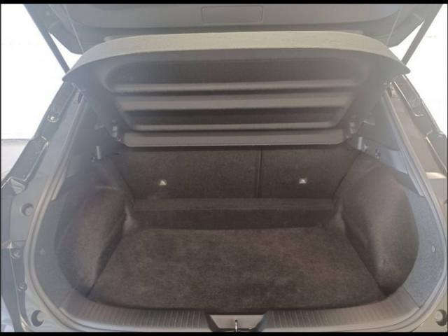 Nissan Qashqai image 4