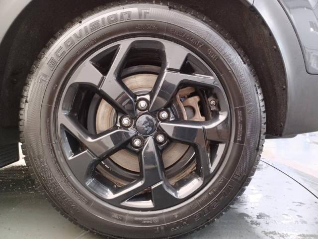 Kia Sportage image 9