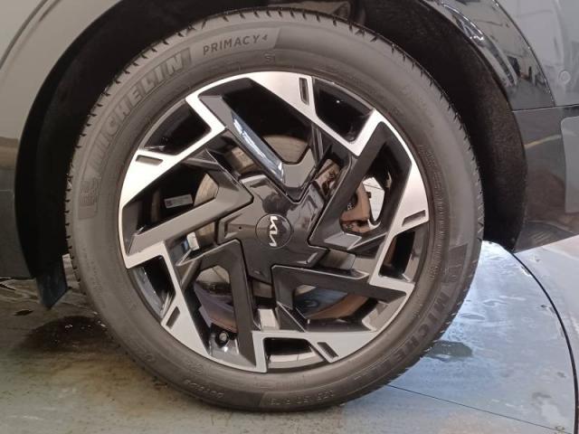 Kia Sportage image 6