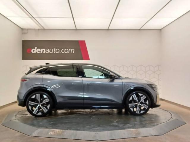 Renault Mégane image 4