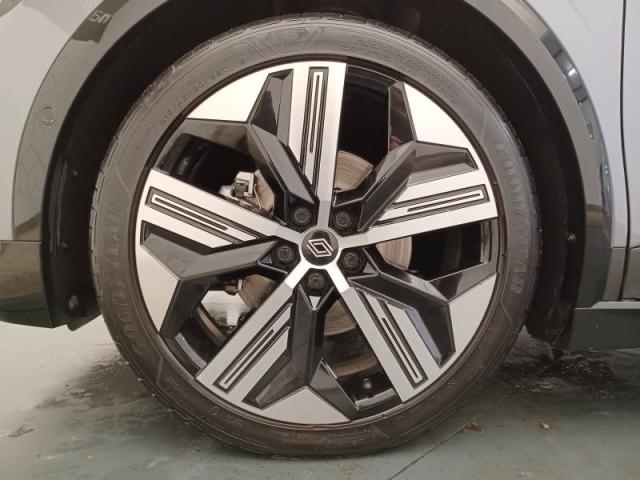 Renault Mégane image 9