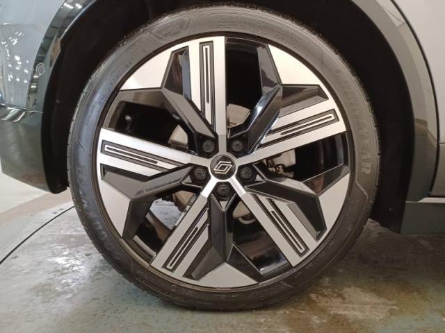 Renault Mégane image 2