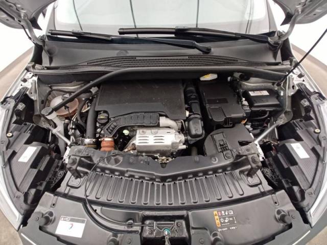 Opel Crossland image 4