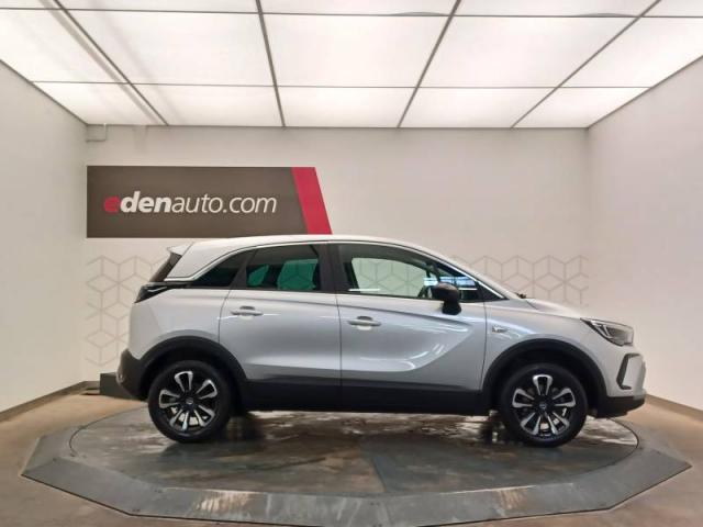 Opel Crossland image 3