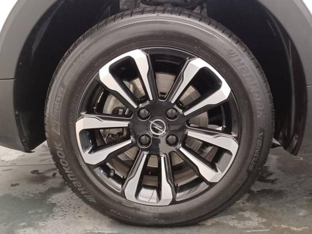 Opel Crossland image 9