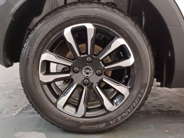 Opel Crossland image 6