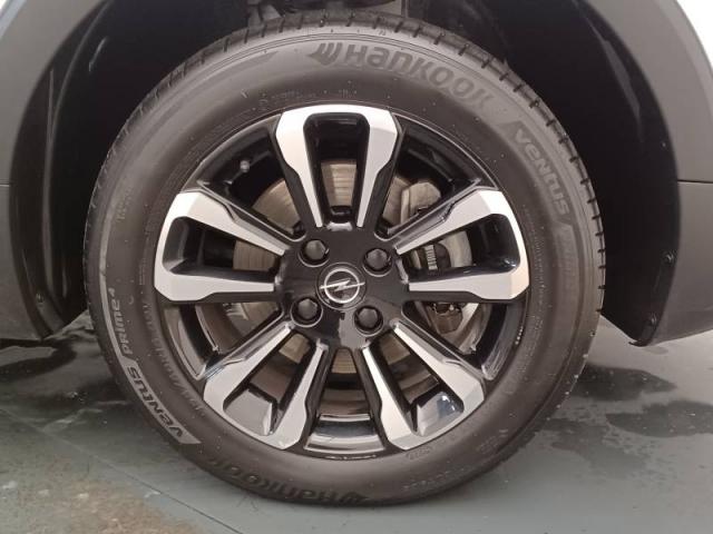 Opel Crossland image 5