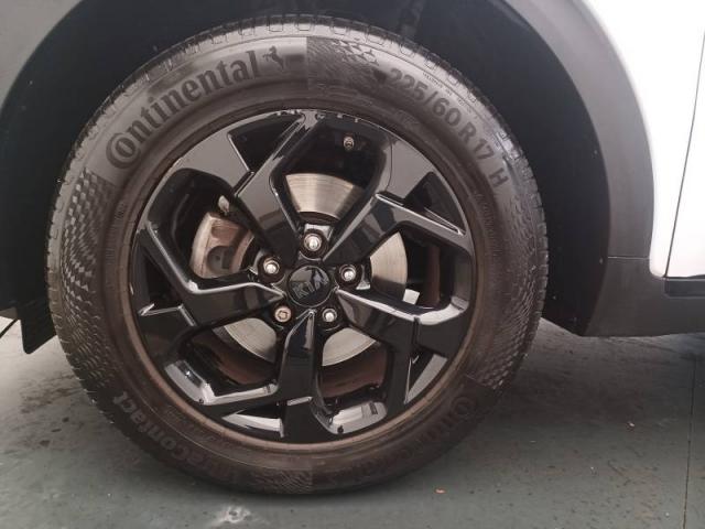 Kia Sportage image 5