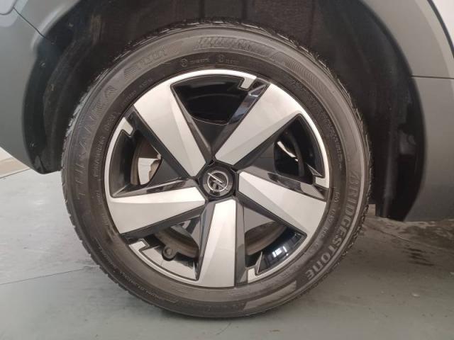 Opel Crossland image 8