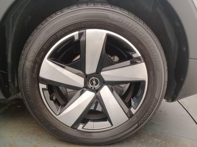 Opel Crossland image 3