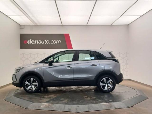 Opel Crossland image 5