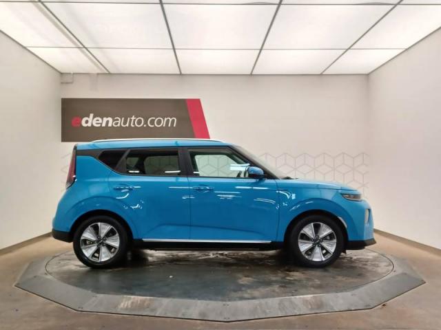 Kia Soul image 9