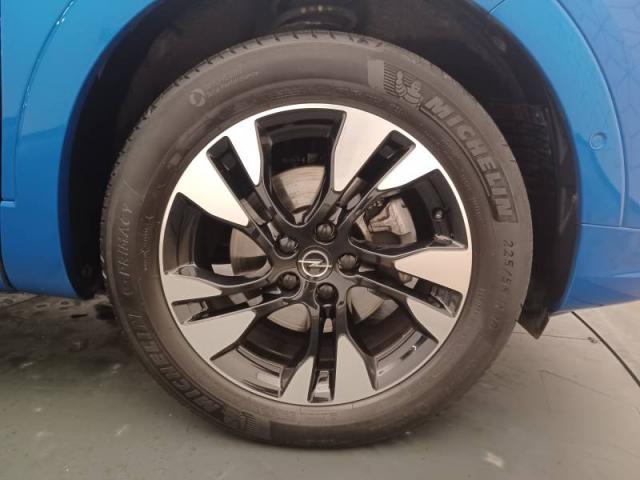 Opel Grandland image 5