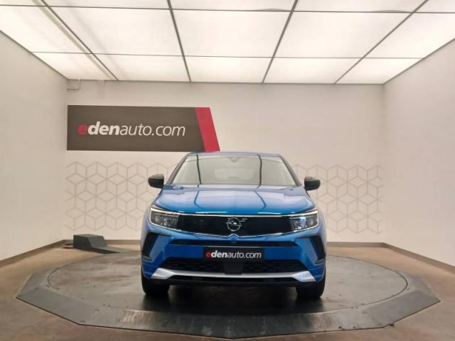 Opel Grandland image 2