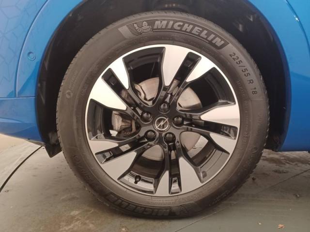 Opel Grandland image 4