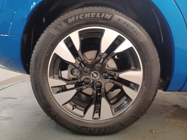 Opel Grandland image 3