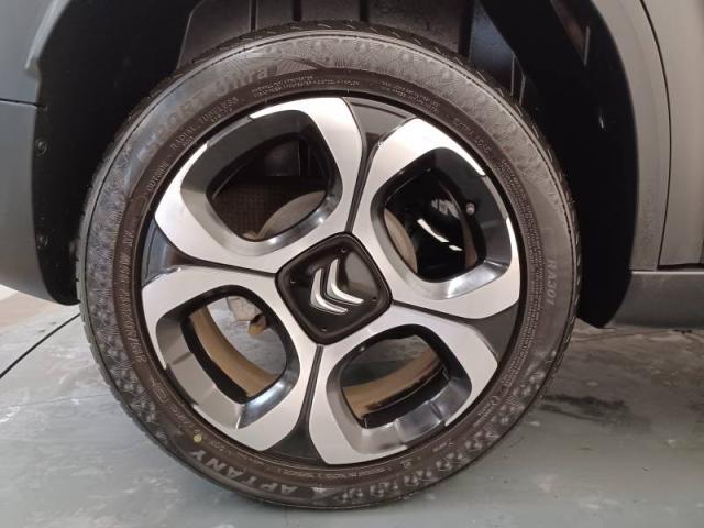 Citroen C3 Aircross image 4