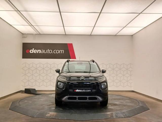 Citroen C3 Aircross image 6