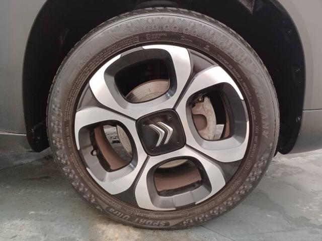 Citroen C3 Aircross image 7