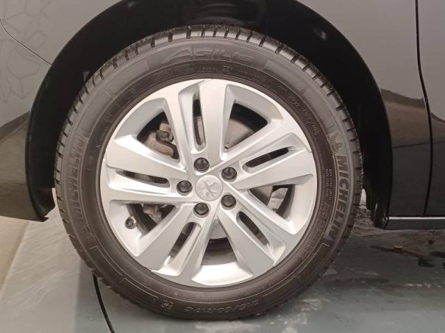 Peugeot Expert image 2