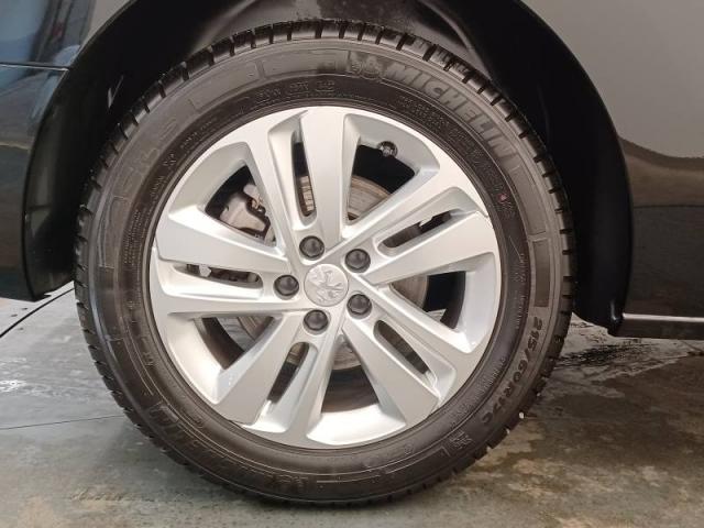 Peugeot Expert image 3