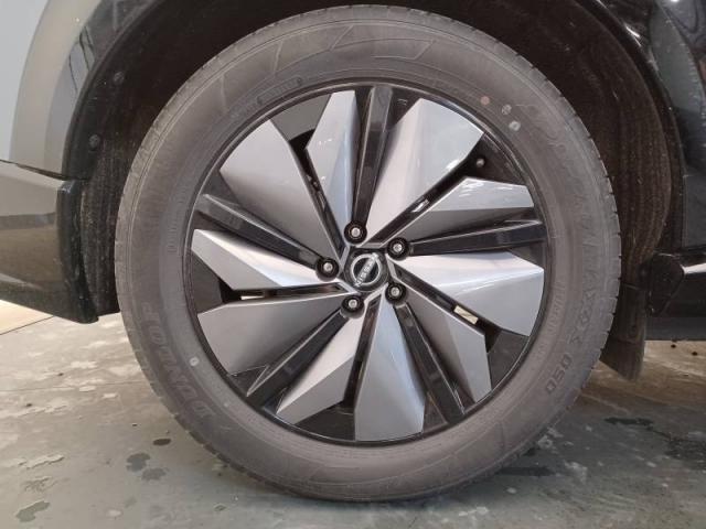 Nissan Ariya image 8