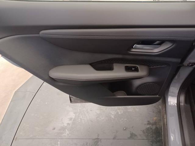 Nissan Ariya image 4