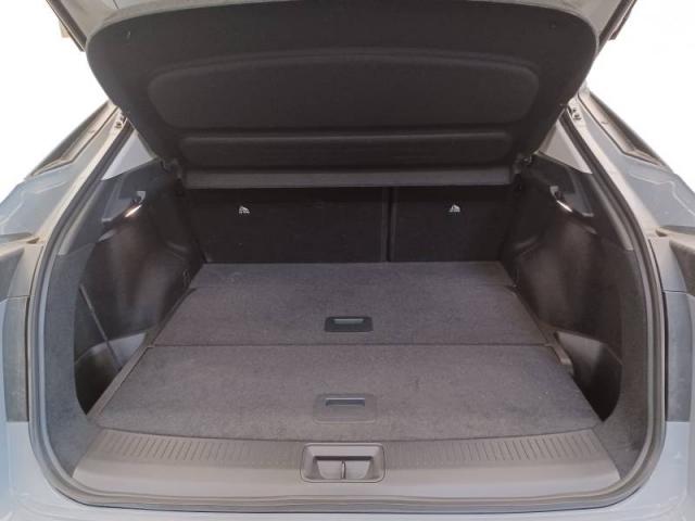 Nissan Ariya image 3